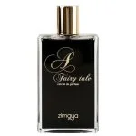 Una fiaba EXP U 100 ml