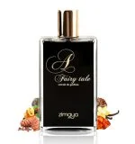 Una fiaba EXP U 100 ml