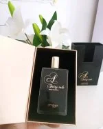 Una fiaba EXP U 100 ml