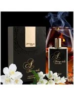 Una fiaba EXP U 100 ml