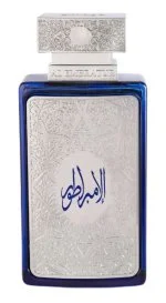 Al Embratur Intense Eau de Parfum Unisex 100 ml