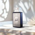 Al Embratur Intense Eau de Parfum Unisex 100 ml