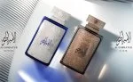 Al Embratur Intense Eau de Parfum Unisex 100 ml