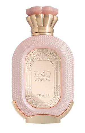 Daiman Eden Eau de Parfum da donna