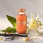Swar Al Dahab Eau de Parfum da donna 100 ml