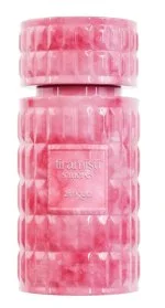 Tiramisu S'Mores Eau de Parfum Unisex 100 ml