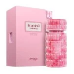 Tiramisu S'Mores Eau de Parfum Unisex 100 ml
