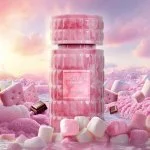 Tiramisu S'Mores Eau de Parfum Unisex 100 ml