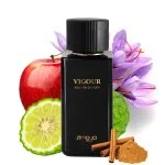 Vigour EXP U 100 ml