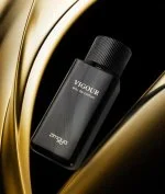 Vigour EXP U 100 ml