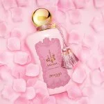 Fatima Rosa EXP Donna 100 ml