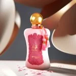 Fatima Rosa EXP Donna 100 ml