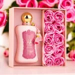 Fatima Rosa EXP Donna 100 ml