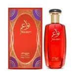 Nawaem U Eau de Parfum 100 ml