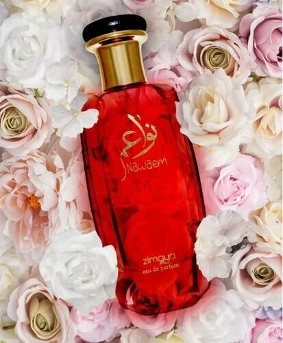 Nawaem U Eau de Parfum 100 ml