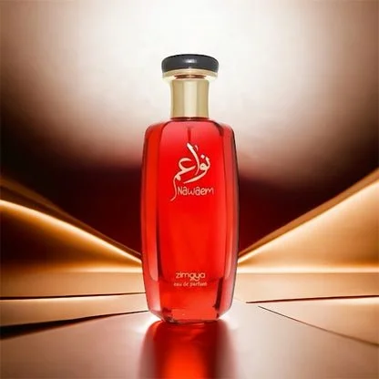 Nawaem U Eau de Parfum 100 ml