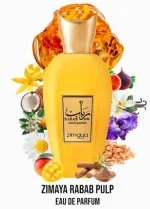 Rabab Pulp U Eau de Parfum 100 ml