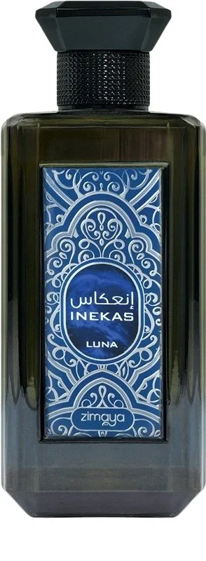 Inekas Luna Eau de Parfum 100 ml