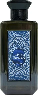 Inekas Luna Eau de Parfum 100 ml