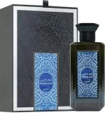 Inekas Luna Eau de Parfum 100 ml