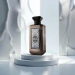 Inekas Luna Eau de Parfum 100 ml
