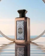 Inekas Luna Eau de Parfum 100 ml