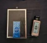 Inekas Luna Eau de Parfum 100 ml