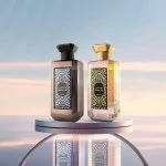 Inekas Luna Eau de Parfum 100 ml