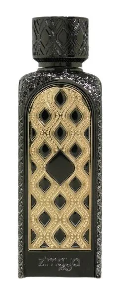 Zimaya Al Safwah CPO U