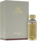 Olio profumato Sharaf U 20 ml