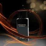 Treasure EXP U 100 ml