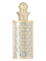 Olio profumato Nojoum U 18 ml
