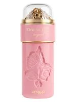 Ode to Rose Royale Eau de Parfum da donna 100 ml