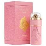 Ode to Rose Royale Eau de Parfum da donna 100 ml