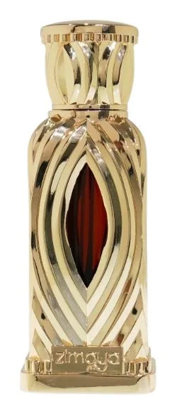 Al Maha Gold CPO Unisex 20 ml