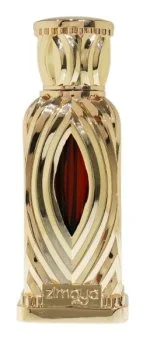 Al Maha Gold CPO Unisex 20 ml