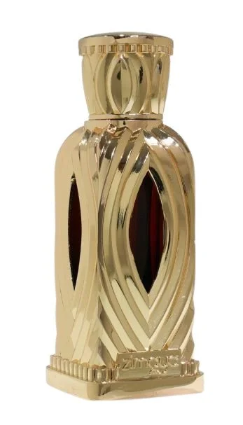 Al Maha Gold CPO Unisex 20 ml
