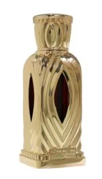 Al Maha Gold CPO Unisex 20 ml