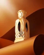 Al Maha Gold CPO Unisex 20 ml