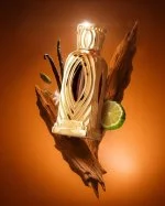 Al Maha Gold CPO Unisex 20 ml