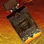 Amber Is Great estratto di profumo unisex 100 ml
