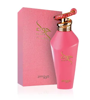 Zimaya Hawwa Pink eau de parfum per donne 100 ml