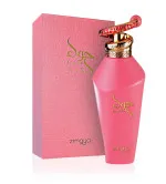Hawwa Pink eau de parfum per donne 100 ml
