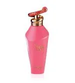 Hawwa Pink eau de parfum per donne 100 ml