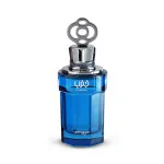 Khafaya Blue eau de parfum per uomo 100 ml