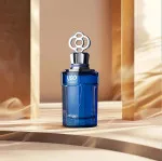 Khafaya Blue eau de parfum per uomo 100 ml
