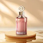 Khafaya Pink eau de parfum per donne 100 ml