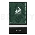 Oscar eau de parfum per uomo 100 ml