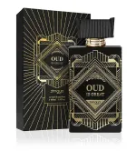 Oud Is Great estratto di profumo unisex 100 ml