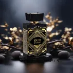 Oud Is Great estratto di profumo unisex 100 ml
